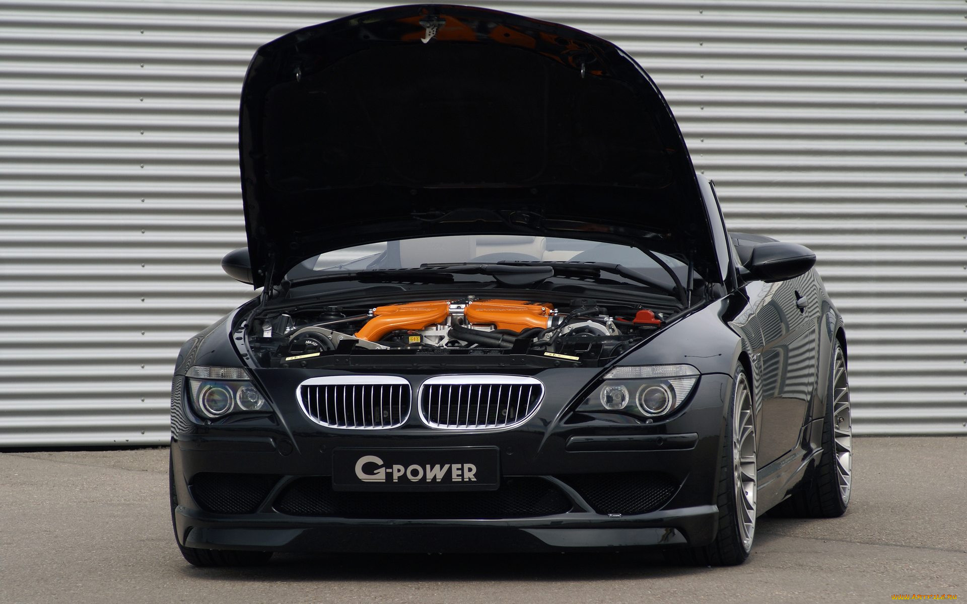 bmw, m6, power, 